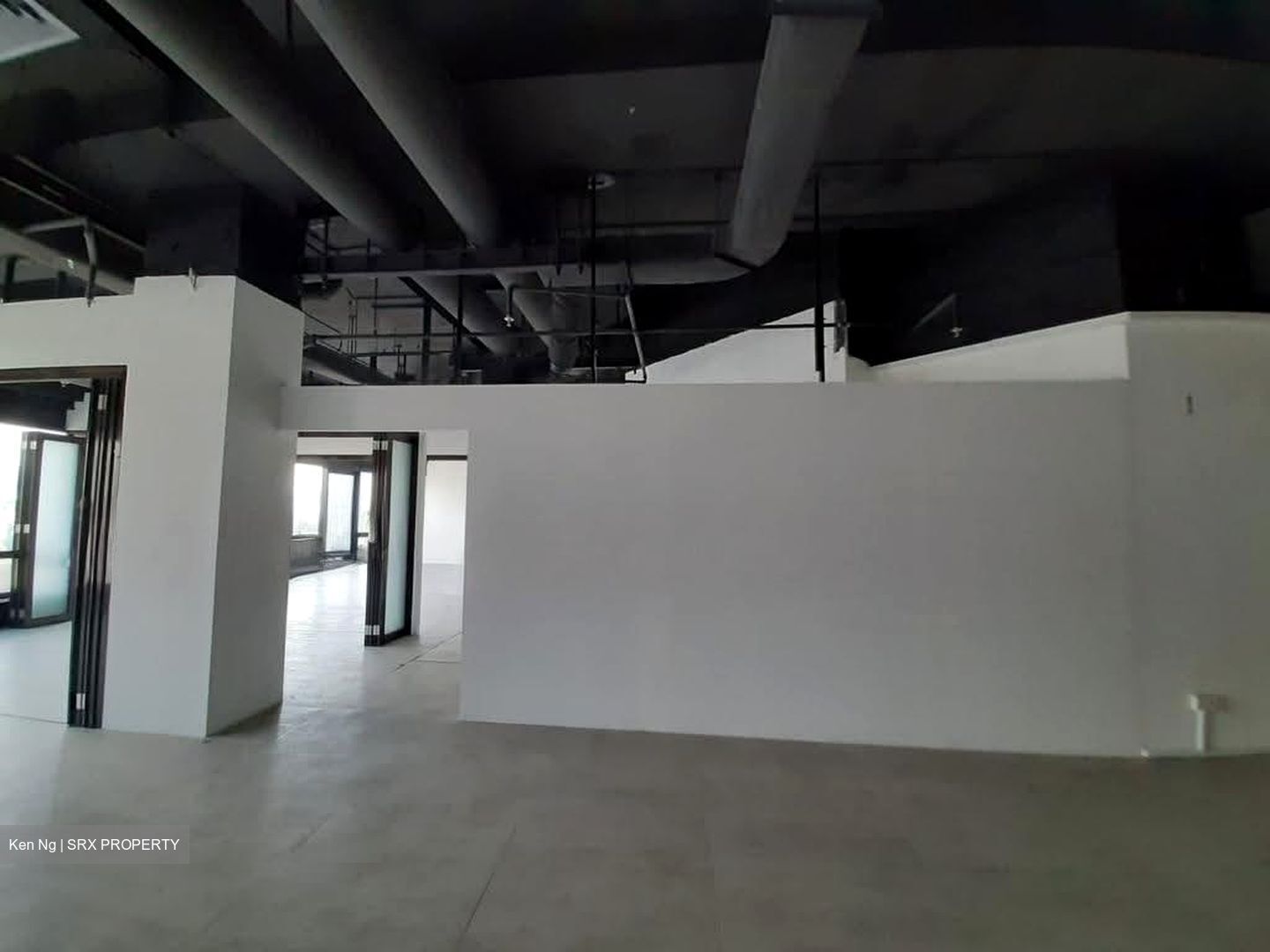 Sim Lim Square (D7), Retail #612397341
